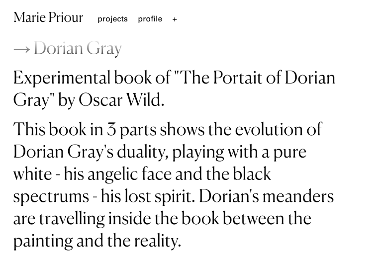 0_1490886860289_Bildschirmfoto 2017-03-30 um 17.12.38.png