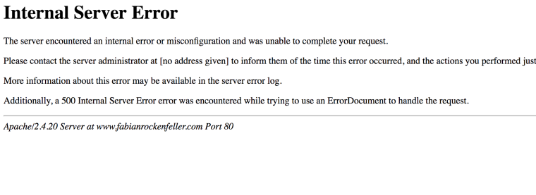 0_1490890056219_Bildschirmfoto 2017-03-30 um 18.07.21.png