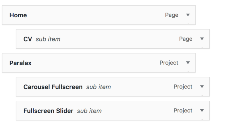 0_1490891170239_Bildschirmfoto 2017-03-30 um 18.25.40.png