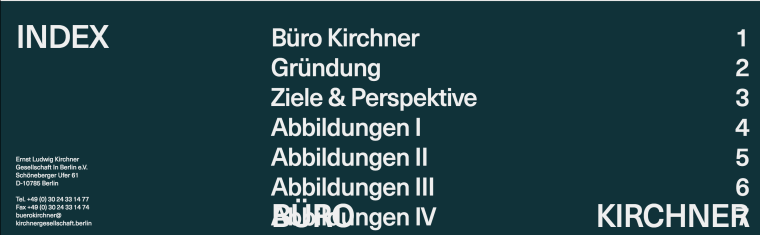 0_1490891771840_Bildschirmfoto 2017-03-30 um 18.28.49.png