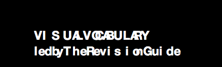 0_1491216268014_Bildschirmfoto 2017-04-03 um 12.05.26.png