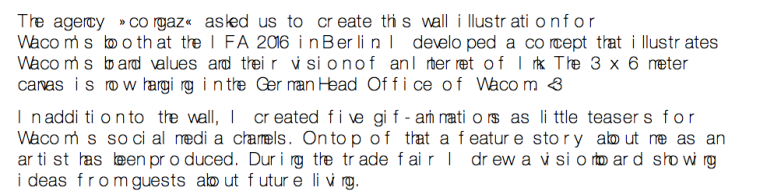 0_1491216293636_Bildschirmfoto 2017-04-03 um 12.44.33.png