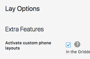 0_1491384223803_Bildschirmfoto 2017-04-05 um 11.22.52.png