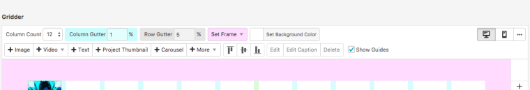 0_1491384250521_Bildschirmfoto 2017-04-05 um 11.23.11.png