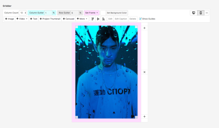 0_1491384270427_Bildschirmfoto 2017-04-05 um 11.23.20.png