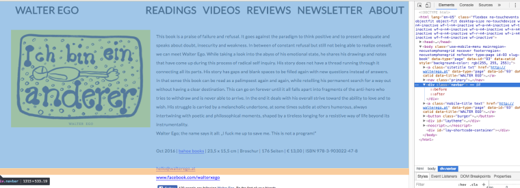 0_1491386615071_Bildschirmfoto 2017-04-05 um 12.03.21.png