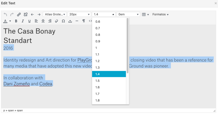 0_1491490842553_Captura de pantalla 2017-04-06 a las 16.48.47.png