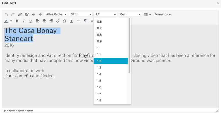 1_1491490842554_Captura de pantalla 2017-04-06 a las 16.48.26.png