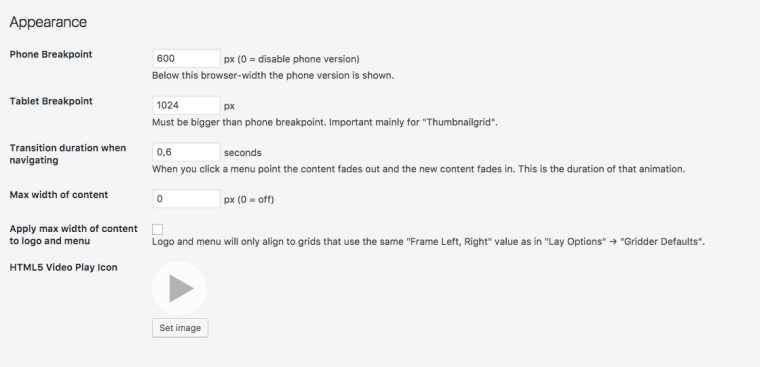 0_1491494170479_Bildschirmfoto 2017-04-06 um 17.55.32.png