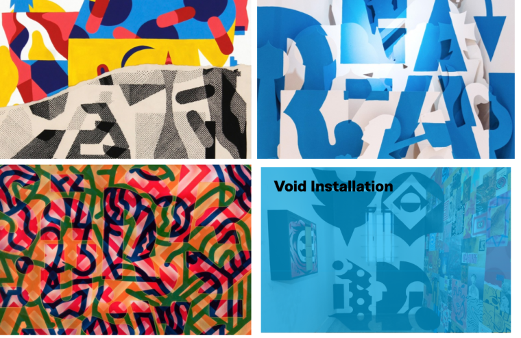 0_1491494382350_Bildschirmfoto 2017-04-06 um 17.58.31.png