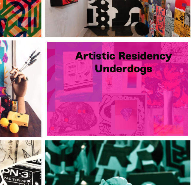 0_1491494602914_Bildschirmfoto 2017-04-06 um 18.00.39.png