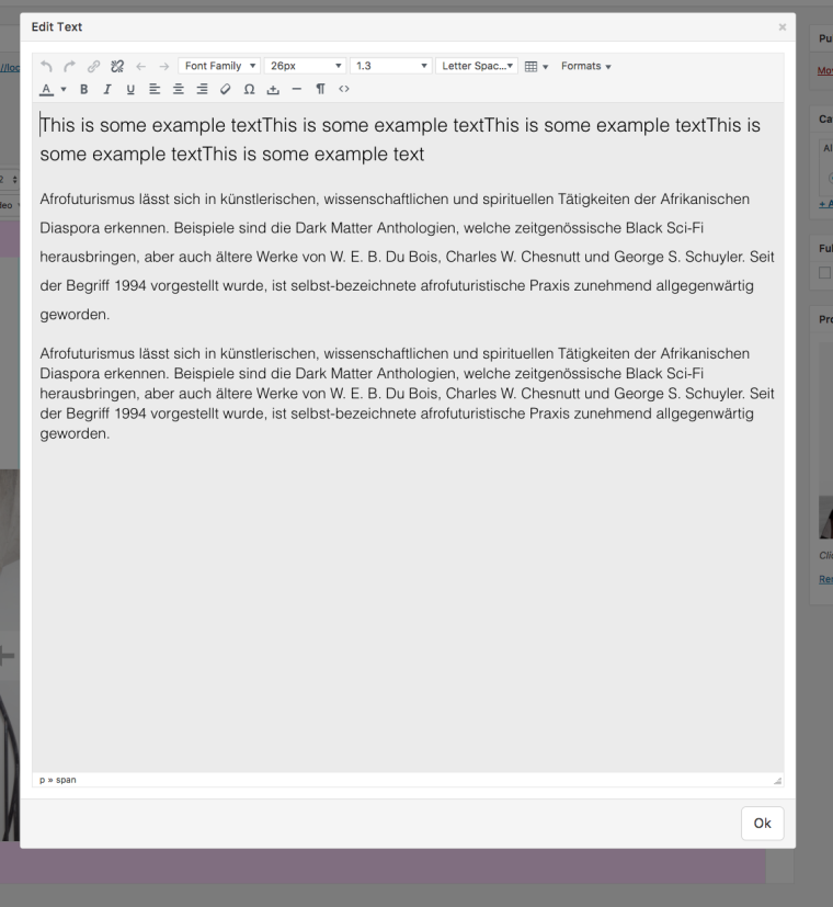 0_1491495212543_Bildschirmfoto 2017-04-06 um 18.12.58.png