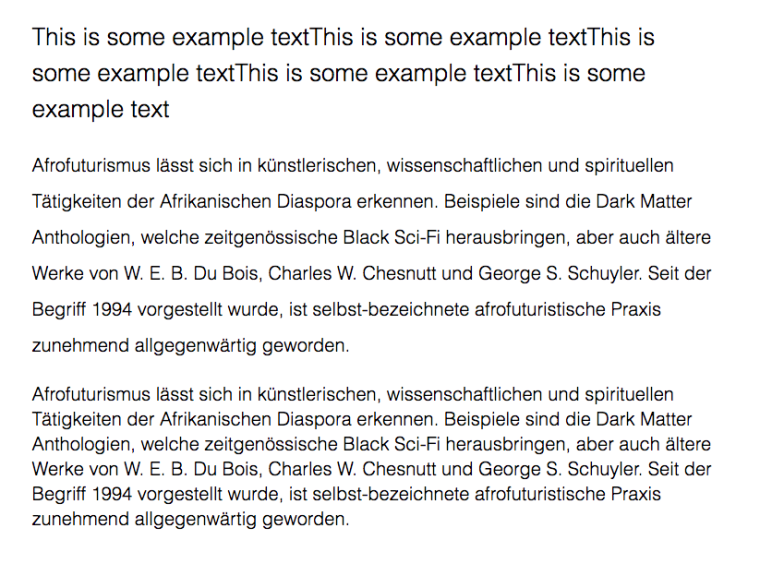 0_1491495222178_Bildschirmfoto 2017-04-06 um 18.12.53.png