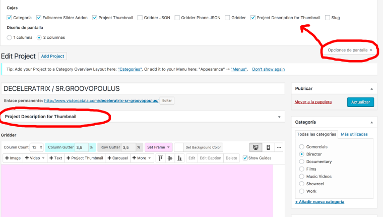 0_1491839673982_Captura de pantalla 2017-04-10 a las 17.49.36.png