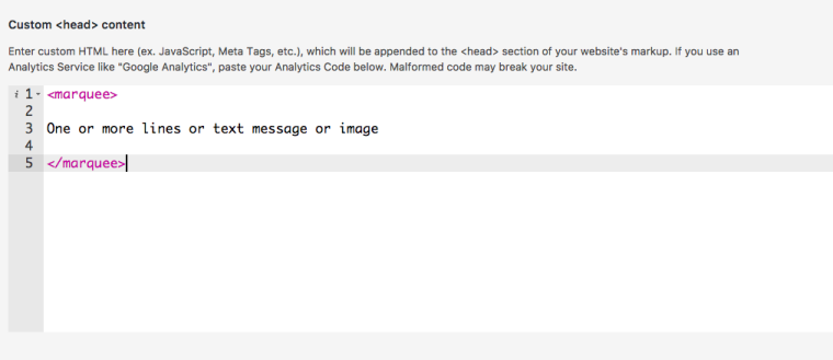 0_1491925482001_Bildschirmfoto 2017-04-11 um 17.43.03.png