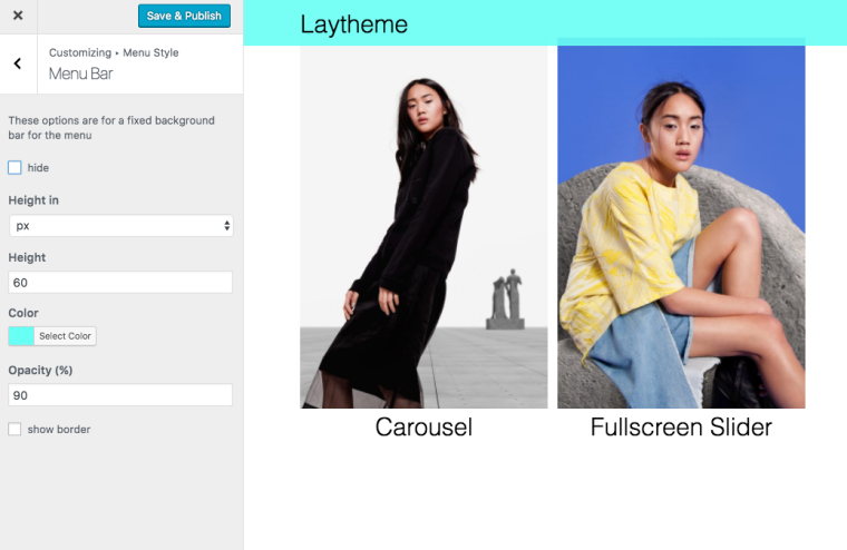 0_1491925867078_Bildschirmfoto 2017-04-11 um 17.47.23.png