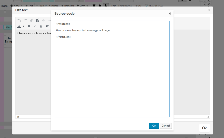 0_1491929566693_Screen Shot 2017-04-11 at 18.51.45.png