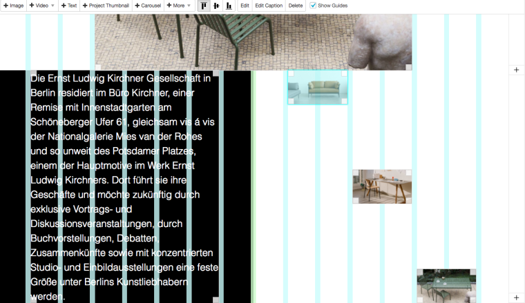0_1492090816290_Captura de pantalla 2017-04-13 a las 15.35.10.png