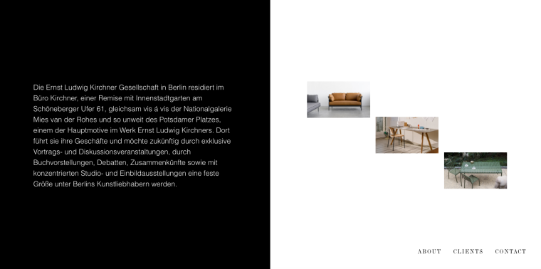 0_1492090863729_Captura de pantalla 2017-04-13 a las 15.35.24.png