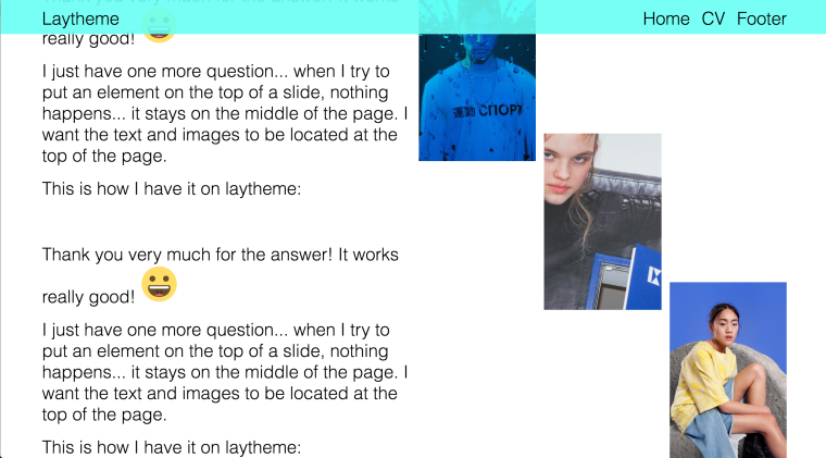 0_1492166154574_Bildschirmfoto 2017-04-14 um 12.34.12.png