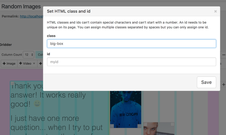 0_1492166277599_Bildschirmfoto 2017-04-14 um 12.37.45.png