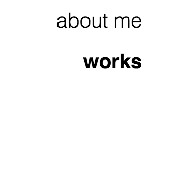 1_1492342718329_Bildschirmfoto 2017-04-16 um 13.38.00.png