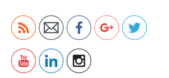 2_1492342718329_Bildschirmfoto 2017-04-16 um 13.38.03.png