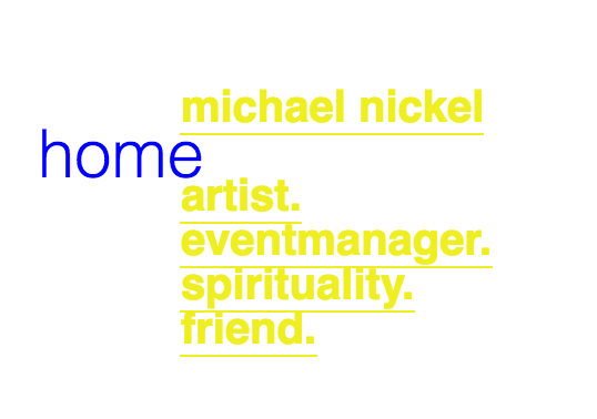 0_1492342718328_Bildschirmfoto 2017-04-16 um 13.37.56.png