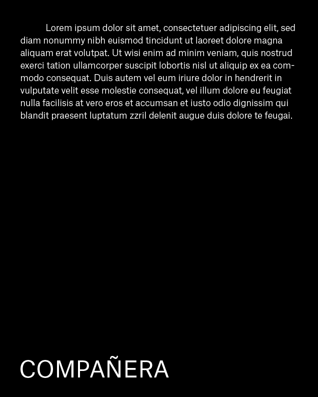 0_1492685691359_Captura de pantalla 2017-04-20 a las 12.54.32.png