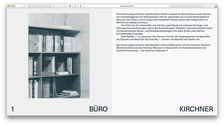 0_1492685854212_Captura de pantalla 2017-04-20 a las 12.57.14.png
