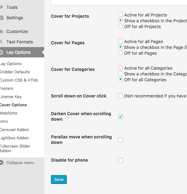 0_1492718243126_Bildschirmfoto 2017-04-20 um 21.56.25.png