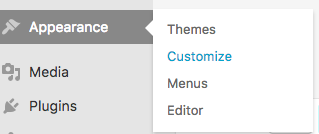 0_1492718725562_Bildschirmfoto 2017-04-20 um 22.04.03.png