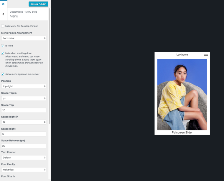 0_1492718765451_Bildschirmfoto 2017-04-20 um 22.03.52.png