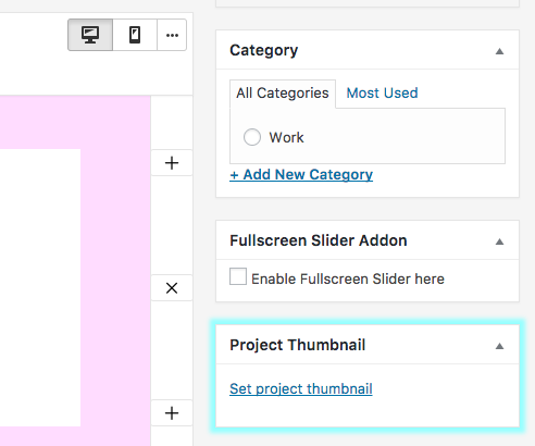 0_1492719210265_Bildschirmfoto 2017-04-20 um 22.12.31.png