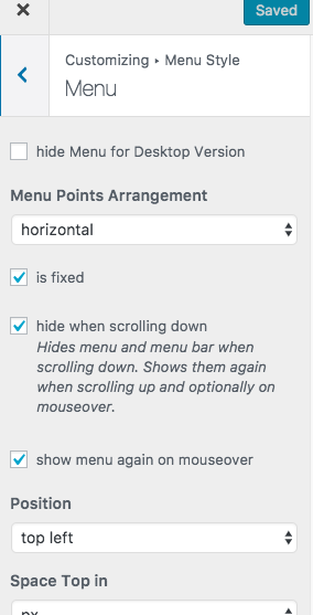 0_1492719610252_Bildschirmfoto 2017-04-20 um 22.19.27.png