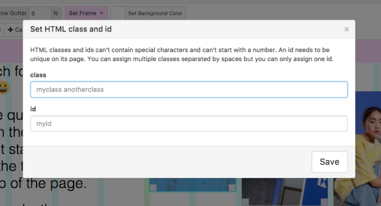 0_1492719825198_Bildschirmfoto 2017-04-20 um 22.22.48.png