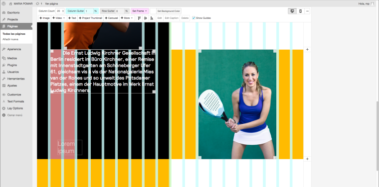 0_1492759463278_Captura de pantalla 2017-04-21 a las 9.23.01.png
