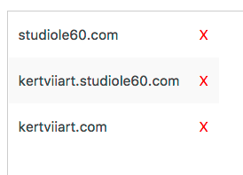 0_1493113151384_Screen Shot 2017-04-25 at 11.38.50.png