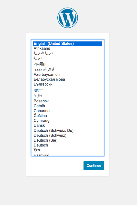 0_1493126715543_Bildschirmfoto 2017-04-25 um 15.11.09.png