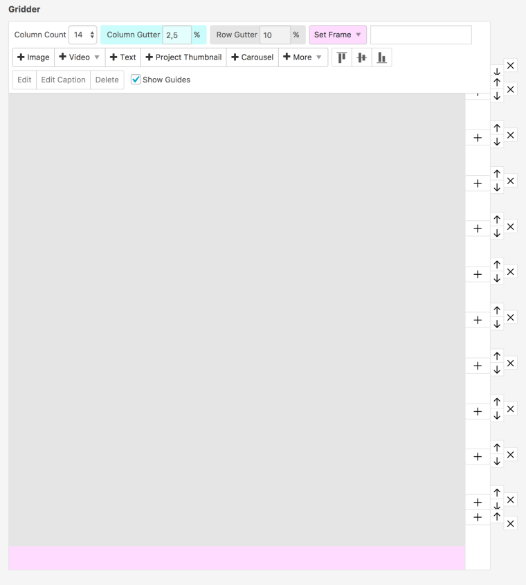 0_1493674199314_Schermafbeelding 2017-05-01 om 23.23.21.png