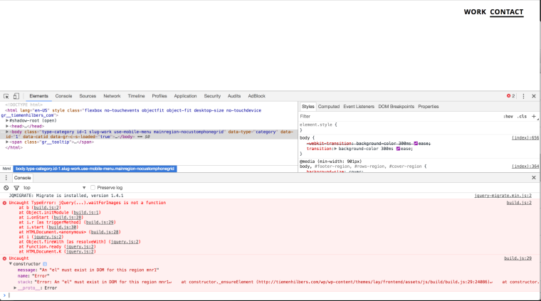 0_1493716683402_Screen Shot 2017-05-02 at 6.12.44 PM.png