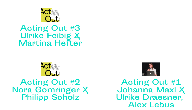 0_1493731436386_Bildschirmfoto 2017-05-02 um 15.17.15.png