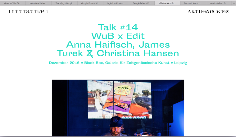 0_1494347646296_Bildschirmfoto 2017-05-08 um 23.59.15.png