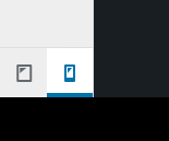 0_1494529898292_Bildschirmfoto 2017-05-11 um 21.10.47.png