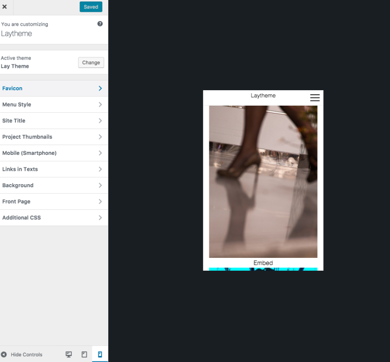 0_1494529903525_Bildschirmfoto 2017-05-11 um 21.10.49.png