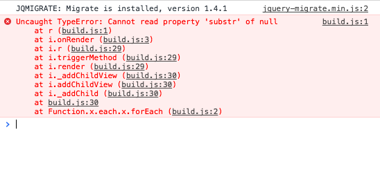 0_1495027958997_Screen Shot 2017-05-17 at 15.30.48.png