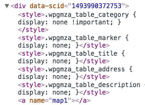 0_1495101089128_Bildschirmfoto 2017-05-18 um 15.21.15.png