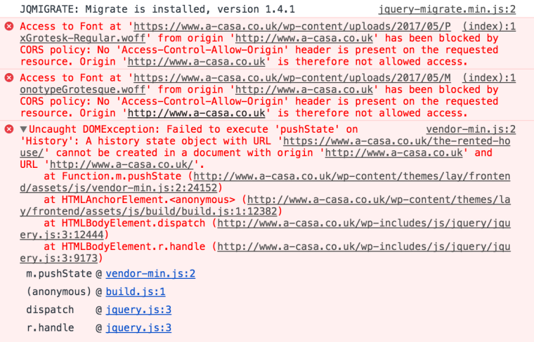 0_1495103106636_Bildschirmfoto 2017-05-18 um 15.54.46.png