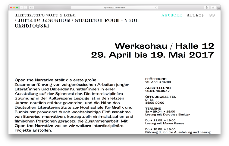 0_1495706711983_Bildschirmfoto 2017-05-25 um 15.34.33.png