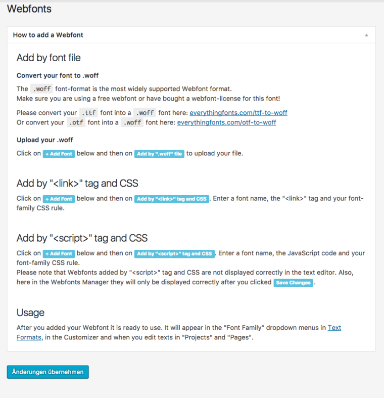 0_1496159439570_Bildschirmfoto 2017-05-30 um 17.47.12.png